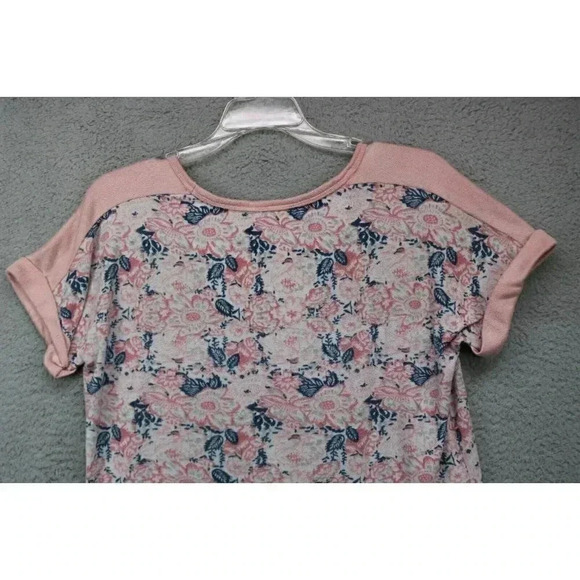 Lucky Brand Women's Pajama Set-Size Small-Drawstring-Very Soft - Picture 6 of 11